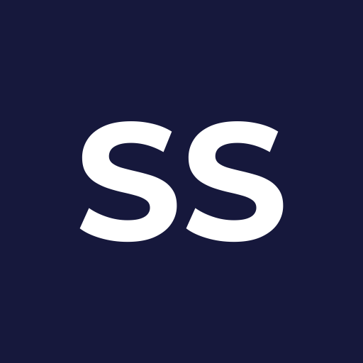Savannah Story Studio logo